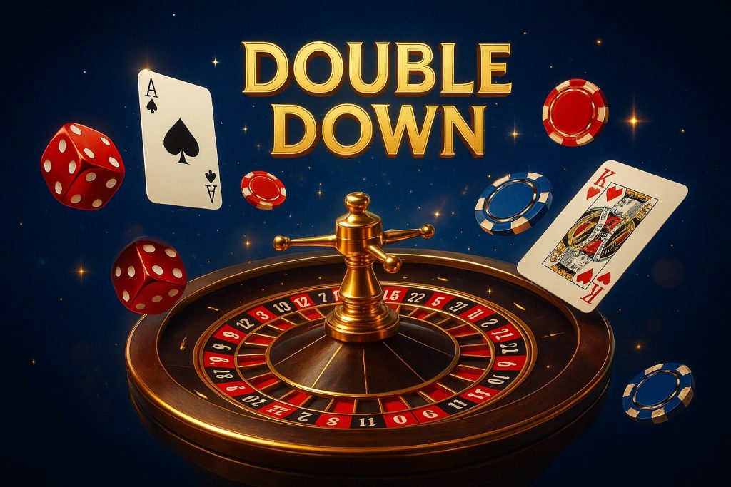 thaivegas ผิดพลาดบริหารเงิน