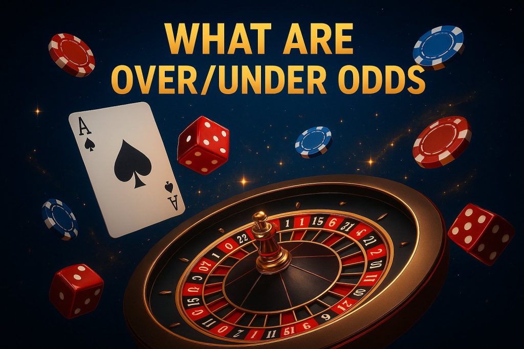 ราคาบอลสูงต่ำคืออะไร