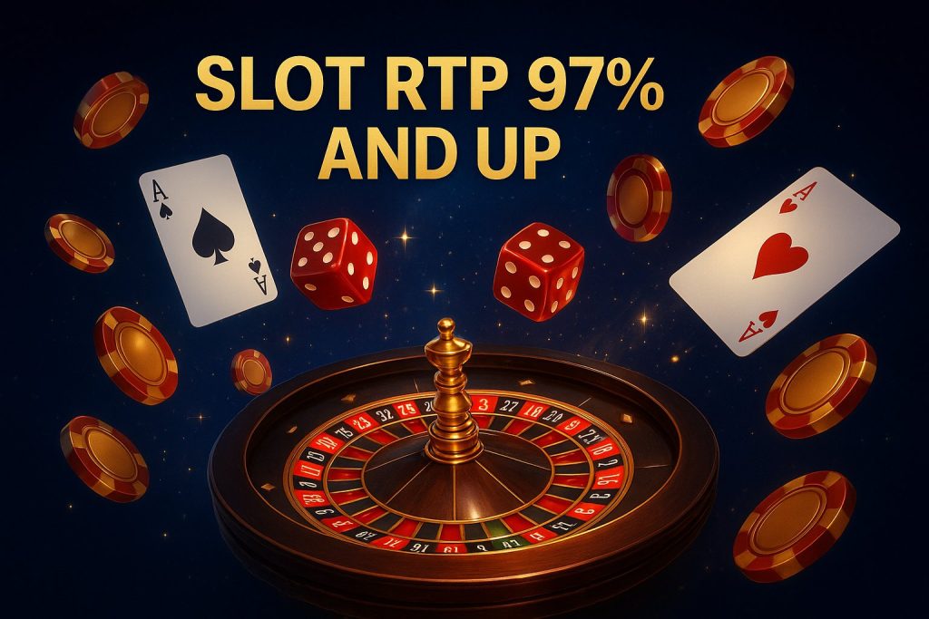 THAIVEGAS | สล็อต rtp 97% ขึ้นไป เกมทำเงินที่ดีที่สุดในปีนี้ THAIVEGAS | สล็อต rtp 97% ขึ้นไป เกมทำเงินที่ดีที่สุดในปีนี้