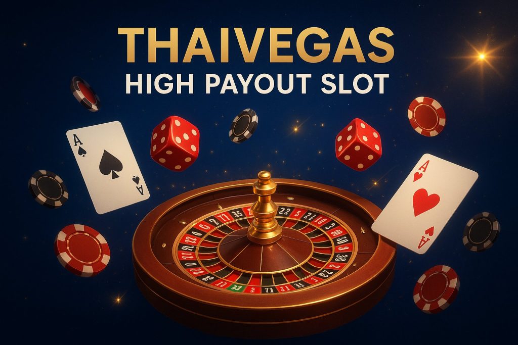 THAIVEGAS | thaivegas รวมสล็อตอัตราจ่ายสูง เล่นง่าย กำไรเยอะ THAIVEGAS | thaivegas รวมสล็อตอัตราจ่ายสูง เล่นง่าย กำไรเยอะ