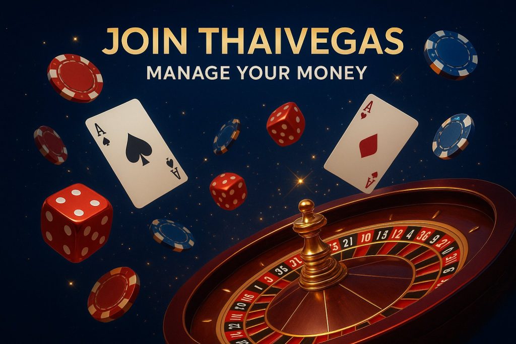 THAIVEGAS | สมัคร thaivegas บริหารเงิน สำหรับมืออาชีพ THAIVEGAS | สมัคร thaivegas บริหารเงิน สำหรับมืออาชีพ