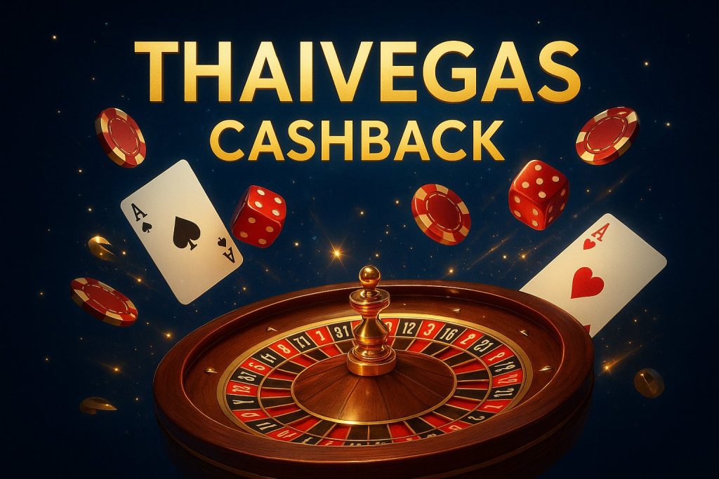 THAIVEGAS | วิธีสมัคร thaivegas คืนยอดสล็อต เพื่อรับโบนัสสูงสุด THAIVEGAS | วิธีสมัคร thaivegas คืนยอดสล็อต เพื่อรับโบนัสสูงสุด