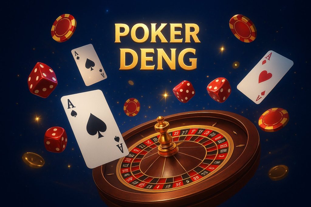THAIVEGAS | สูตรป๊อกเด้ง เทคนิคและวิธีเล่นเพื่อชนะเกม